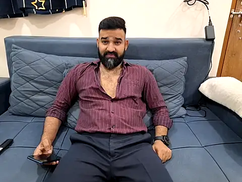 Fun Guuy online show from October 11, 2025, 9:32 am