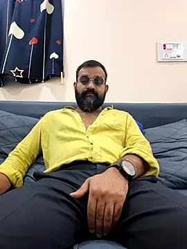 Fun Guuy online show from January 7, 2026, 8:30 am