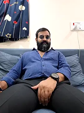 Snapshot of Fun_Guuy chatting on February 10, 2026, 6:18 pm Fun Guuy online show from February 10, 2026, 6:18 pm