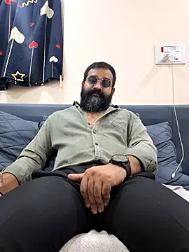 Snapshot of Fun_Guuy chatting on February 23, 2026, 4:51 pm Fun Guuy online show from February 23, 2026, 4:51 pm