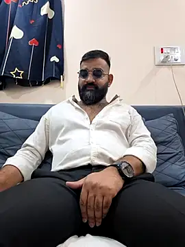 Snapshot of Fun_Guuy chatting on March 2, 2026, 3:07 am Fun Guuy online show from March 2, 2026, 3:07 am