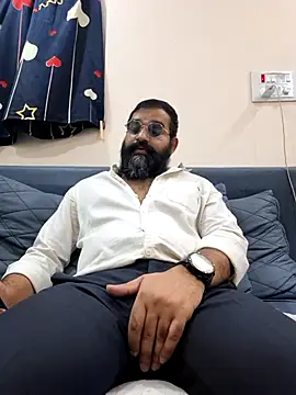 Snapshot of Fun_Guuy chatting on February 26, 2026, 5:51 am Fun Guuy online show from February 26, 2026, 5:51 am