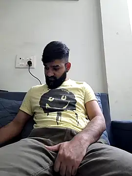 Fun Guuy online show from January 7, 2025, 1:35 pm