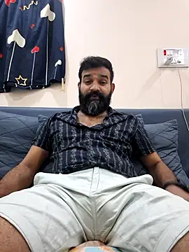 Fun Guuy online show from November 27, 2025, 5:57 pm