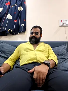 Snapshot of Fun_Guuy chatting on February 11, 2026, 6:24 am Fun Guuy online show from February 11, 2026, 6:24 am