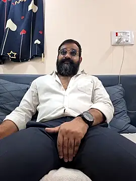 Snapshot of Fun_Guuy chatting on February 19, 2026, 3:58 am Fun Guuy online show from February 19, 2026, 3:58 am