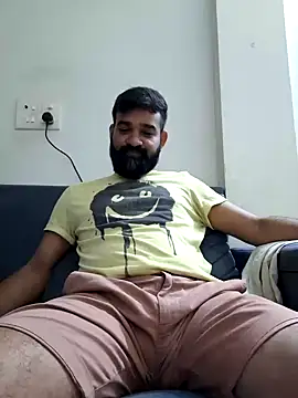 Fun Guuy online show from January 21, 2025, 4:48 pm