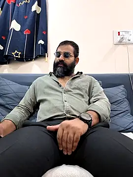 Snapshot of Fun_Guuy chatting on February 24, 2026, 5:08 am Fun Guuy online show from February 24, 2026, 5:08 am