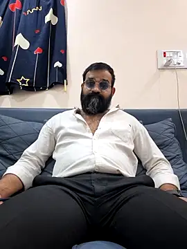 Snapshot of Fun_Guuy chatting on February 3, 2026, 6:40 am Fun Guuy online show from February 3, 2026, 6:40 am