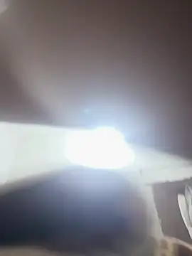 son lover dick online show from February 22, 2025, 1:55 am