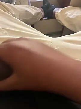 son lover dick online show from October 27, 2025, 10:16 am