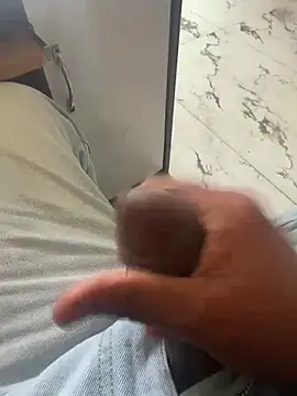 son lover dick online show from February 15, 2025, 5:09 am