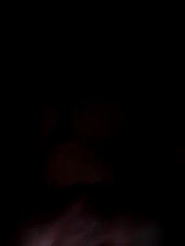 son lover dick online show from December 4, 2024, 1:08 am