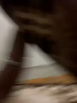 son lover dick online show from February 15, 2025, 12:48 am