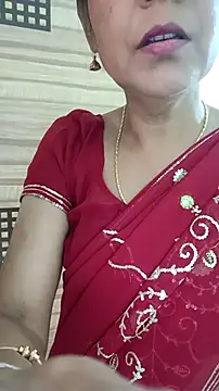 Saroj-Shah online show from March 13, 2025, 5:00 am