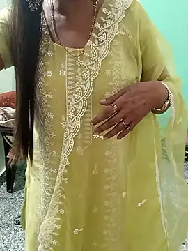 Saroj-Shah online show from September 22, 2025, 5:46 am