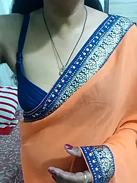 Saroj-Shah online show from December 19, 2025, 5:54 am