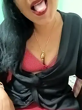 Saroj-Shah online show from October 21, 2025, 6:51 pm