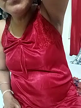 Saroj-Shah online show from March 12, 2026, 6:12 pm