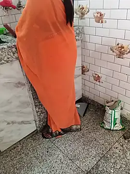 Saroj-Shah online show from October 6, 2025, 5:41 am