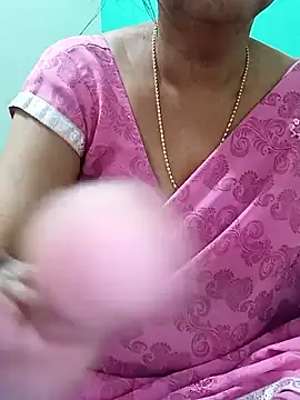 Saroj-Shah online show from September 20, 2025, 6:07 am