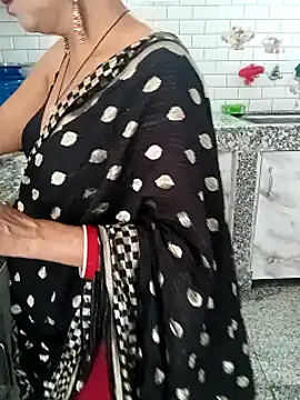 Saroj-Shah online show from September 23, 2025, 5:58 am