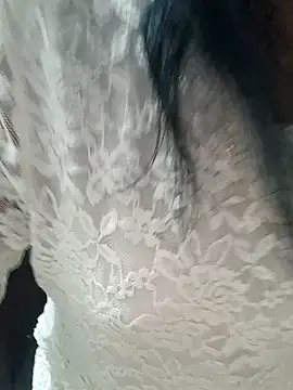 Saroj-Shah online show from October 12, 2025, 4:08 pm