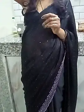 Saroj-Shah online show from March 17, 2026, 6:00 pm