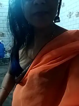 Saroj-Shah online show from September 19, 2025, 6:01 pm