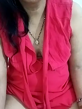 Saroj-Shah online show from October 8, 2025, 5:35 pm