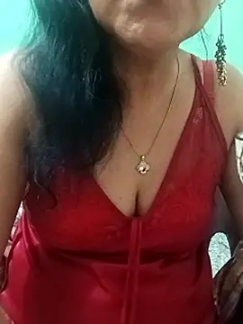 Saroj-Shah online show from April 17, 2026, 9:50 pm