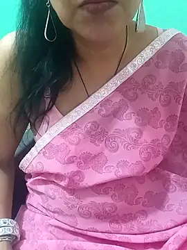 Saroj-Shah online show from September 29, 2025, 7:04 am