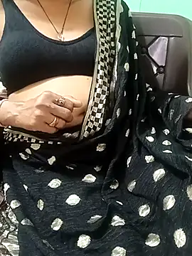 Saroj-Shah online show from September 26, 2025, 6:31 am
