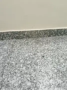 Saroj-Shah online show from April 18, 2026, 10:06 am