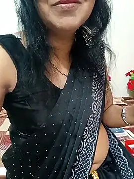 Saroj-Shah online show from October 1, 2025, 5:56 am