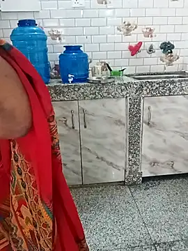 Saroj-Shah online show from November 11, 2025, 3:45 am