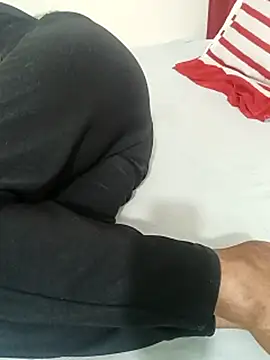 Saroj-Shah online show from April 9, 2026, 6:25 pm