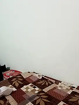 Saroj-Shah online show from October 15, 2025, 4:22 am