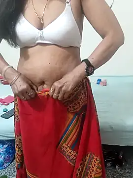 Saroj-Shah online show from December 3, 2025, 6:36 am