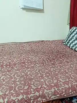 Saroj-Shah online show from April 1, 2026, 5:42 am