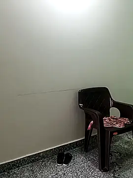 Saroj-Shah online show from October 8, 2025, 5:31 am