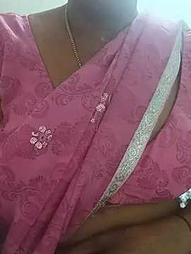Snapshot of Saroj-Shah chatting on August 5, 2026, 3:11 am Saroj-Shah online show from August 5, 2026, 3:11 am