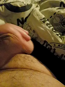 anderssonskuk online show from October 17, 2025, 7:59 pm