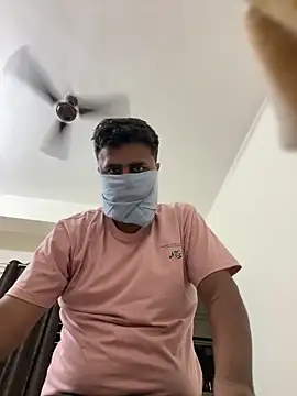 Naughty dickk online show from March 2, 2026, 6:04 pm