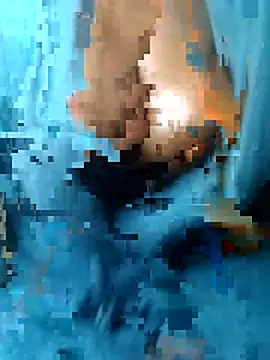 queenbboobs online show from March 12, 2026, 12:20 pm