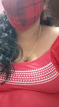 mallu-sumi online show from March 8, 2025, 2:45 am