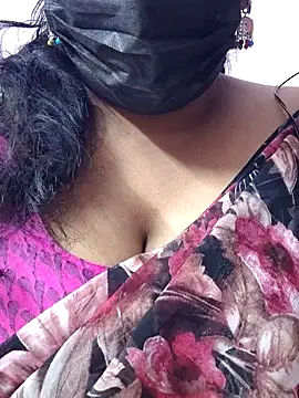 mallu-sumi online show from December 18, 2025, 5:17 pm