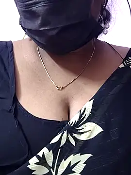 mallu-sumi online show from December 14, 2025, 4:45 pm