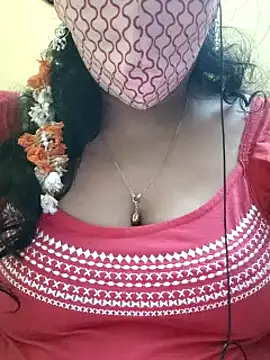 mallu-sumi online show from March 3, 2025, 1:17 am
