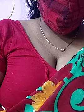 mallu-sumi online show from December 2, 2025, 4:14 am